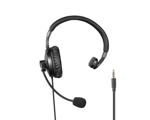 Полнодуплексная беспроводная система внутренней связи Saramonic WiTalk WT6S