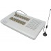 Шлюз VoIP-GSM GoIP32 (GSM/SIP/H323)