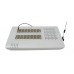 Шлюз VoIP-GSM GoIP32 (GSM/SIP/H323)