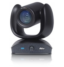 Камера слежения за звуком с двумя объективами 4K AVer CAM570                                                                                                                                                                                              