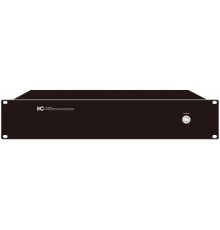 Мультимедийная платформа для управления конференцией ITC TS-8300                                                                                                                                                                                          