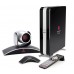 Система для видеоконференцсвязи Polycom HDX 6000-720