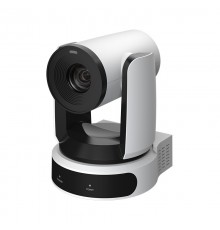 Профессиональная PTZ-камера 4K JazzTel Motion V30U3HS4K AI Pro                                                                                                                                                                                            