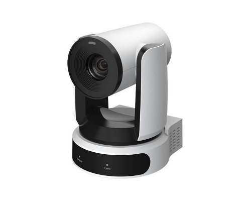 Профессиональная PTZ-камера 4K JazzTel Motion V30U3HS4K AI Pro