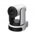 Профессиональная PTZ-камера 4K JazzTel Motion V30U3HS4K AI Pro