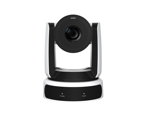 Профессиональная PTZ-камера 4K JazzTel Motion V30U3HS4K AI Pro