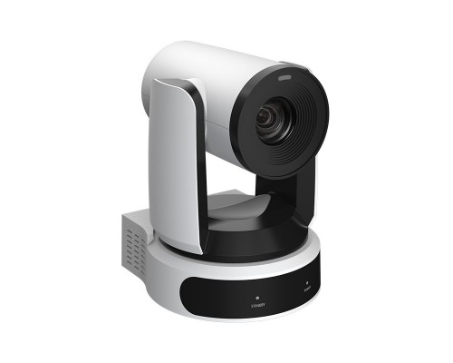 Профессиональная PTZ-камера 4K JazzTel Motion V30U3HS4K AI Pro