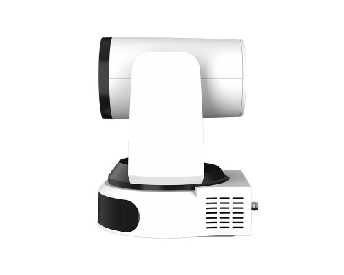 Профессиональная PTZ-камера 4K JazzTel Motion V30U3HS4K AI Pro