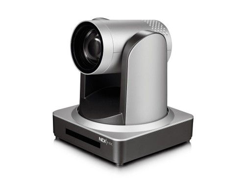 Камера PTZ CleverCam 3512UHS NDI