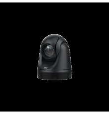 Видеокамера PTZ AVer DL30                                                                                                                                                                                                                                 