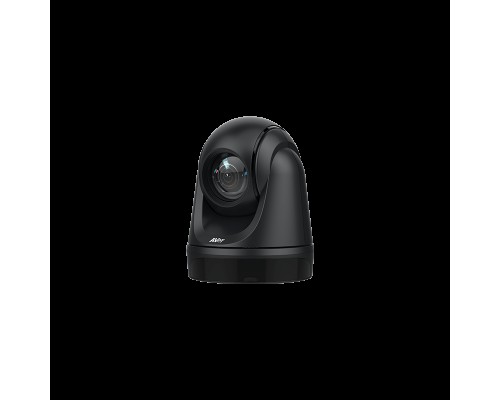 Видеокамера PTZ AVer DL30