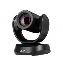 Профессиональная камера для конференц-связи AVer CAM520Pro3                                                                                                                                                                                               