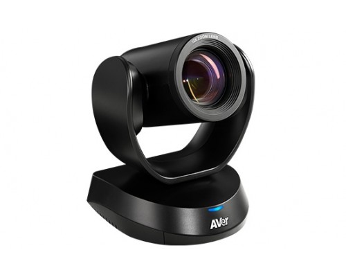 Профессиональная камера для конференц-связи AVer CAM520Pro3
