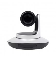 Камера PTZ CleverCam 1212U3H POE                                                                                                                                                                                                                          