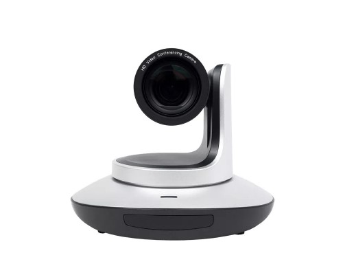 Камера PTZ CleverCam 1212U3H POE