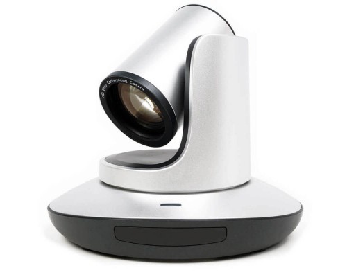 Камера PTZ CleverCam 1212U3H POE