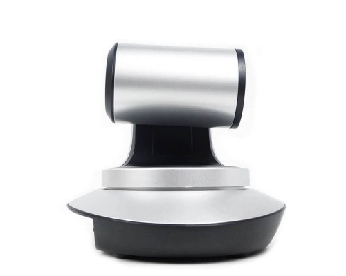 Камера PTZ CleverCam 1212U3H POE