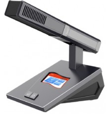 Микрофон председателя ITC TS-0318                                                                                                                                                                                                                         