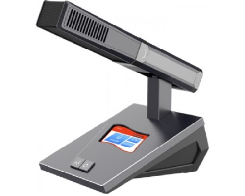 Микрофон председателя ITC TS-0318