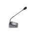 Микрофон председателям ITC TS-0310