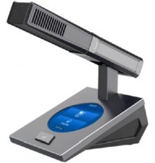 Микрофон делегата ITC TS-0318CA                                                                                                                                                                                                                           