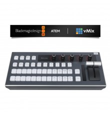 Контроллер (KATO VISION) HDKATOV KT-KD50X                                                                                                                                                                                                                 