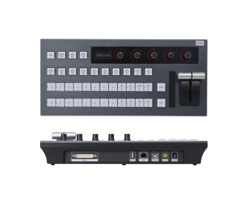 Контроллер (KATO VISION) HDKATOV KT-KD50X