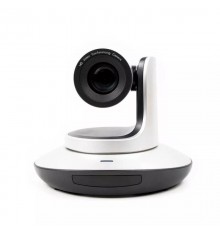 Камера PTZ CleverCam 1220U3HS POE                                                                                                                                                                                                                         