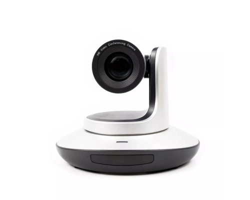 Камера PTZ CleverCam 1220U3HS POE