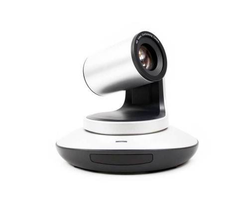 Камера PTZ CleverCam 1220U3HS POE
