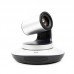 Камера PTZ CleverCam 1220U3HS POE