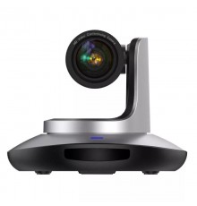 Камера PTZ CleverCam 1220UHS NDI                                                                                                                                                                                                                          