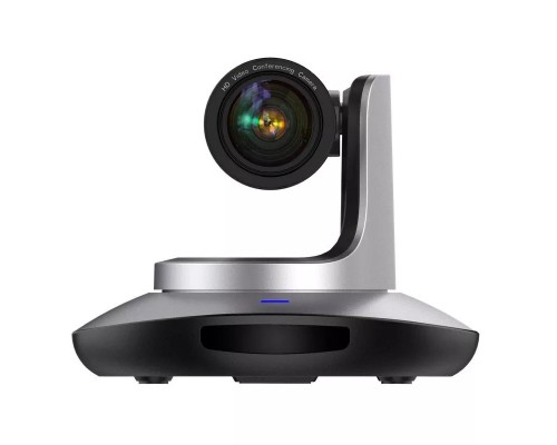 Камера PTZ CleverCam 1220UHS NDI