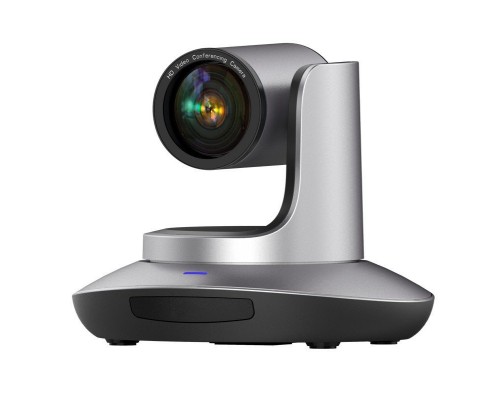 Камера PTZ CleverCam 1220UHS NDI