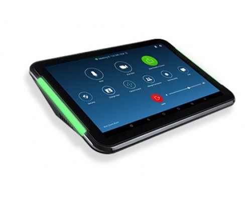 Контроллер для совместной работы AVer CP10