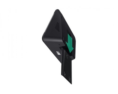 Контроллер для совместной работы AVer CP10