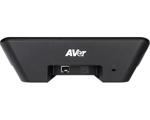 Контроллер для совместной работы AVer CP10