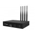 Шлюз VoIP Yeastar TG400L