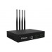 Шлюз VoIP Yeastar TG400L