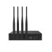 Шлюз VoIP Yeastar TG400L