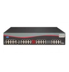 АТС VoIP Xorcom CXR2000                                                                                                                                                                                                                                   
