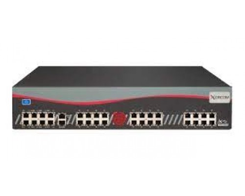 АТС VoIP Xorcom CXR2000