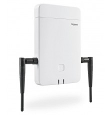 Базовая станция Gigaset DECT N870E IP PRO Multicell                                                                                                                                                                                                       