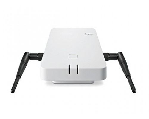 Базовая станция Gigaset DECT N870E IP PRO Multicell