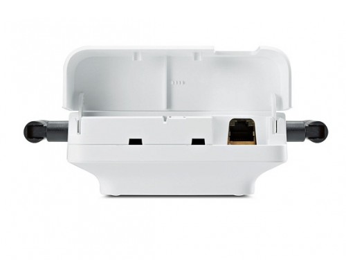 Базовая станция Gigaset DECT N870E IP PRO Multicell