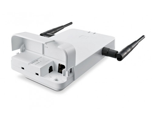 Базовая станция Gigaset DECT N870E IP PRO Multicell