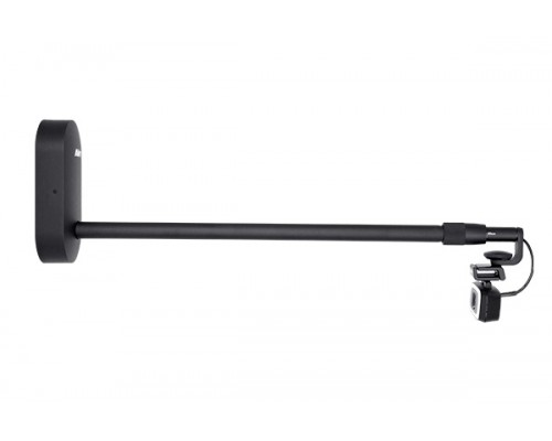 Контент-камера AVer CAM130 Content Camera