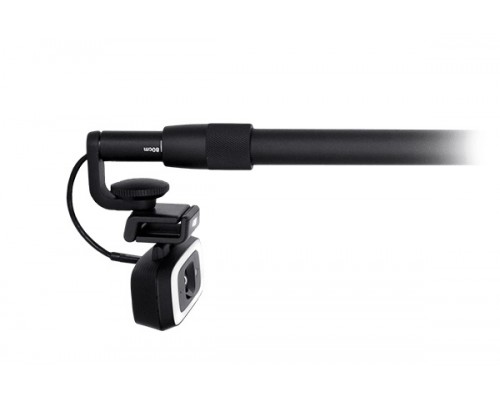 Контент-камера AVer CAM130 Content Camera