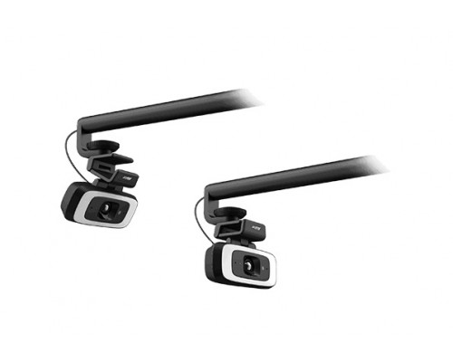 Контент-камера AVer CAM130 Content Camera