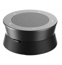 Спикерфон Nearity A21S                                                                                                                                                                                                                                    